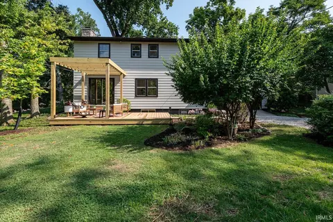 1900 E Hunter Ave, Bloomington, IN 47401 photo 33