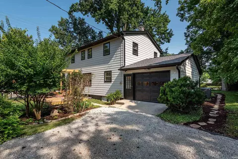 1900 E Hunter Ave, Bloomington, IN 47401 photo 36