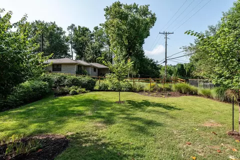 1900 E Hunter Ave, Bloomington, IN 47401 photo 35