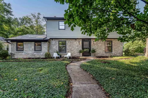 1900 E Hunter Ave, Bloomington, IN 47401 photo 1