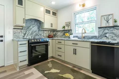 1900 E Hunter Ave, Bloomington, IN 47401 photo 14