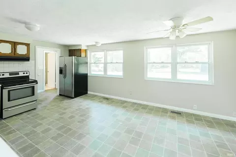 6335 E State Road 45 Rd, Bloomington, IN 47408 photo 9