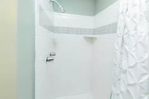 6335 E State Road 45 Rd, Bloomington, IN 47408 photo 7