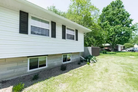 6335 E State Road 45 Rd, Bloomington, IN 47408 photo 30