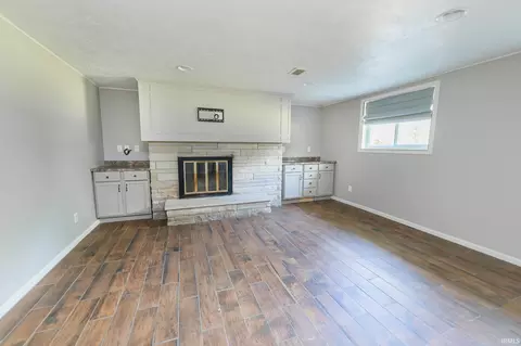 6335 E State Road 45 Rd, Bloomington, IN 47408 photo 17