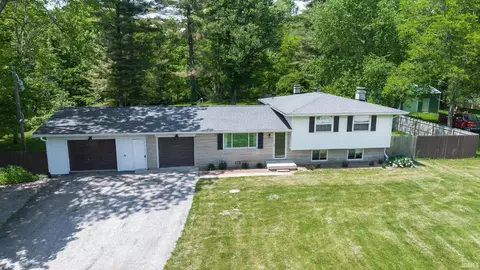 6335 E State Road 45 Rd, Bloomington, IN 47408 photo 3