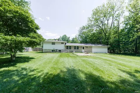 6335 E State Road 45 Rd, Bloomington, IN 47408 photo 23