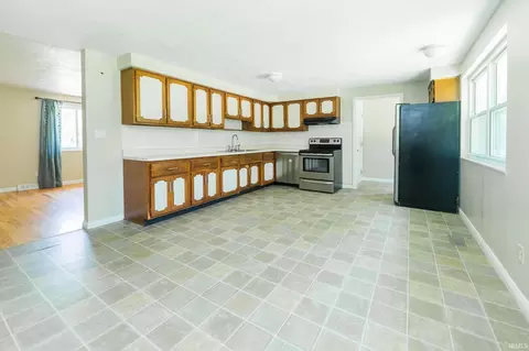 6335 E State Road 45 Rd, Bloomington, IN 47408 photo 6