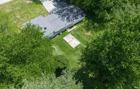 6335 E State Road 45 Rd, Bloomington, IN 47408 photo 4