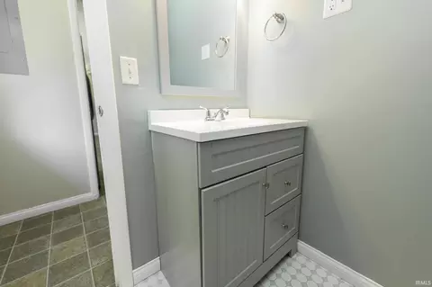 6335 E State Road 45 Rd, Bloomington, IN 47408 photo 8