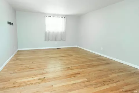6335 E State Road 45 Rd, Bloomington, IN 47408 photo 15