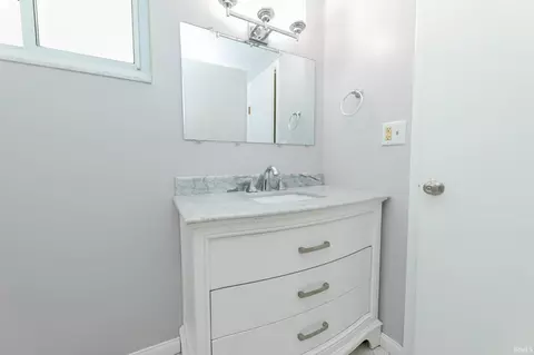 6335 E State Road 45 Rd, Bloomington, IN 47408 photo 14