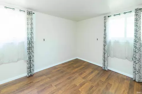 6335 E State Road 45 Rd, Bloomington, IN 47408 photo 18