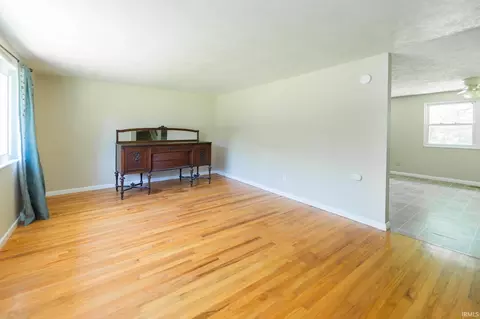6335 E State Road 45 Rd, Bloomington, IN 47408 photo 5