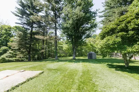 6335 E State Road 45 Rd, Bloomington, IN 47408 photo 27