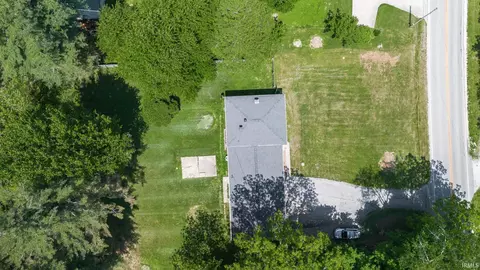 6335 E State Road 45 Rd, Bloomington, IN 47408 photo 24