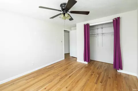 6335 E State Road 45 Rd, Bloomington, IN 47408 photo 11