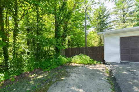 6335 E State Road 45 Rd, Bloomington, IN 47408 photo 29