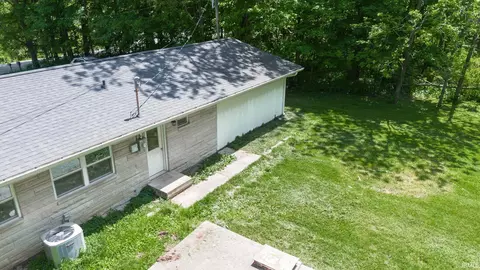 6335 E State Road 45 Rd, Bloomington, IN 47408 photo 25