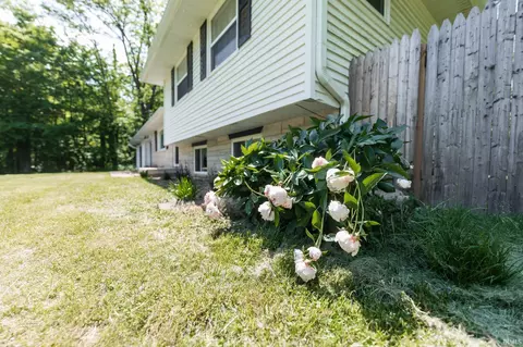 6335 E State Road 45 Rd, Bloomington, IN 47408 photo 28