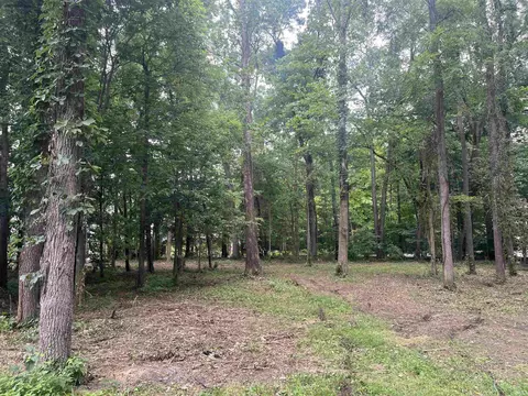 21481 County Road 6 Rd, Bristol, IN 46507