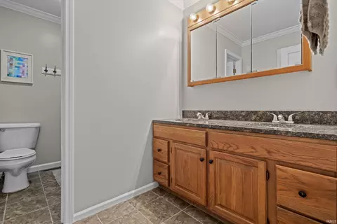 52051 Iron Forge Ct, Granger, IN 46530 photo 30