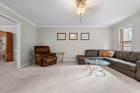 52051 Iron Forge Ct, Granger, IN 46530 photo 8