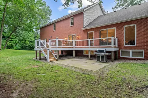 52051 Iron Forge Ct, Granger, IN 46530 photo 22