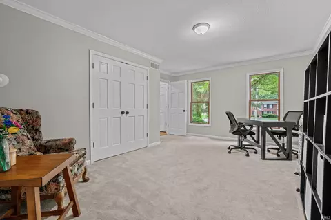 52051 Iron Forge Ct, Granger, IN 46530 photo 6