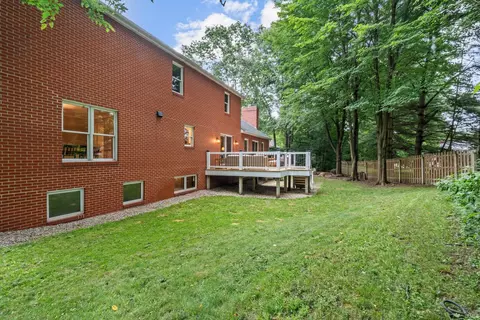 52051 Iron Forge Ct, Granger, IN 46530 photo 21