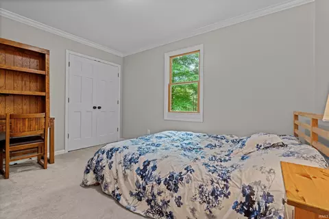 52051 Iron Forge Ct, Granger, IN 46530 photo 27