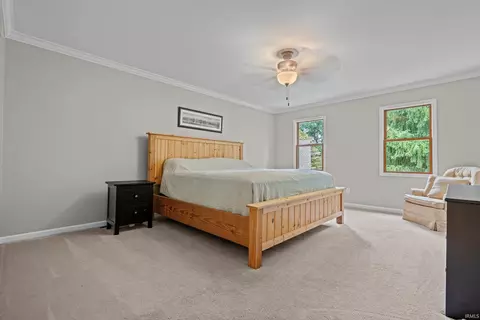 52051 Iron Forge Ct, Granger, IN 46530 photo 20