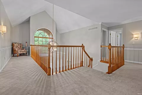 52051 Iron Forge Ct, Granger, IN 46530 photo 28