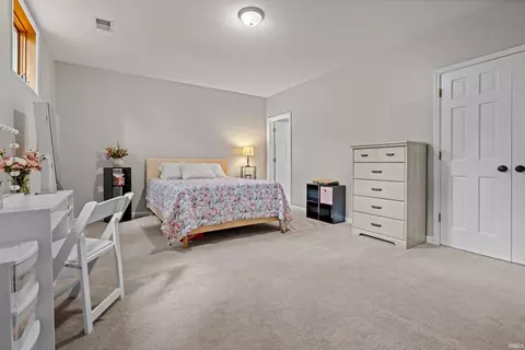 52051 Iron Forge Ct, Granger, IN 46530 photo 35