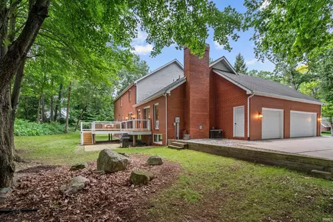 52051 Iron Forge Ct, Granger, IN 46530 photo 24