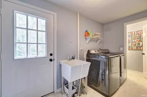 2748 Elderberry Ct, Bloomington, IN 47401 photo 20