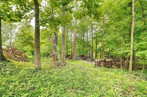 2748 Elderberry Ct, Bloomington, IN 47401 photo 36