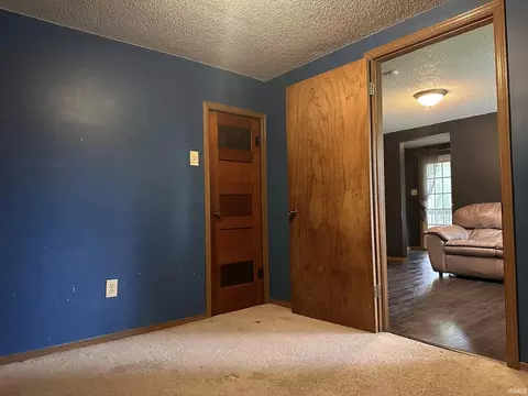 715 S Short St, Dugger, IN 47848 photo 11