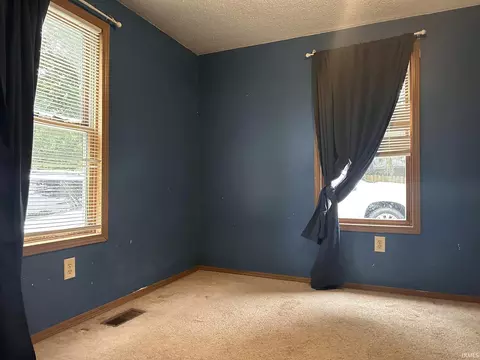 715 S Short St, Dugger, IN 47848 photo 10