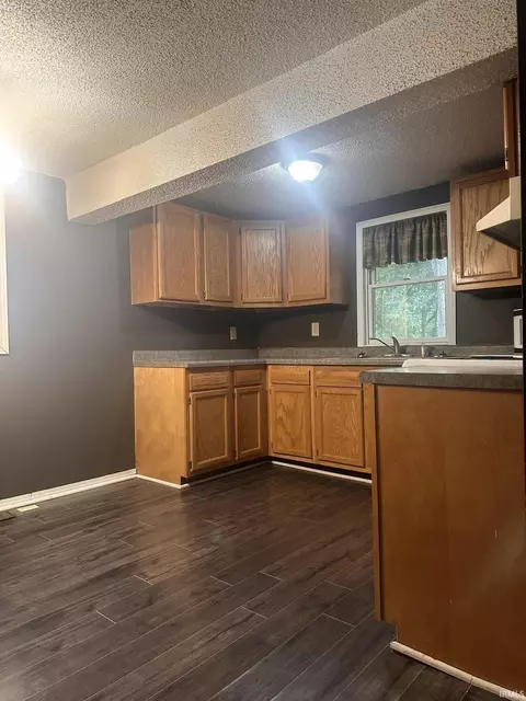 715 S Short St, Dugger, IN 47848 photo 9