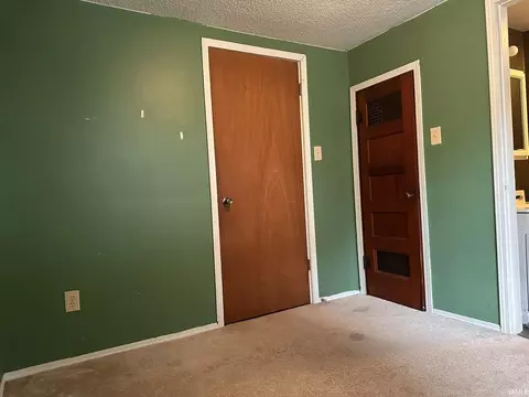 715 S Short St, Dugger, IN 47848 photo 12