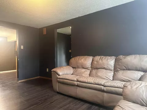 715 S Short St, Dugger, IN 47848 photo 5