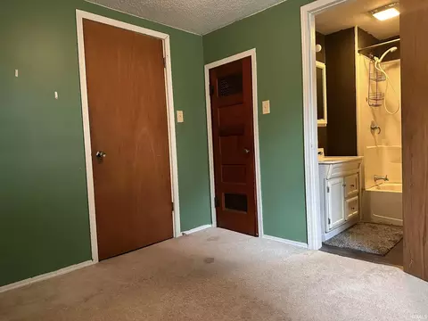 715 S Short St, Dugger, IN 47848 photo 13