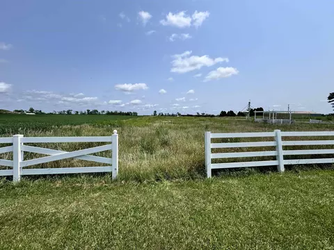 Us 231 N Highway, Linden, IN 47955