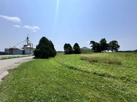 Us 231 N Highway, Linden, IN 47955