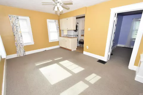 304 N Madison Ave, Fowler, IN 47944 photo 12