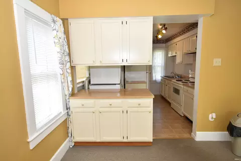 304 N Madison Ave, Fowler, IN 47944 photo 17