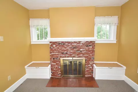 304 N Madison Ave, Fowler, IN 47944 photo 7