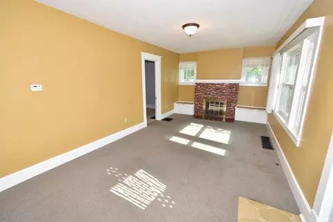 304 N Madison Ave, Fowler, IN 47944 photo 6