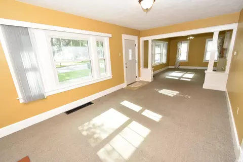 304 N Madison Ave, Fowler, IN 47944 photo 8